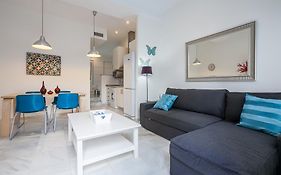 Apartment Castellar